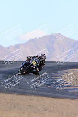 media/Nov-16-2024-CVMA (Sat) [[0e4bb1f32f]]/Race 11-Amateur Supersport Open/